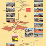 Alice to Yulara-6 Preview 1