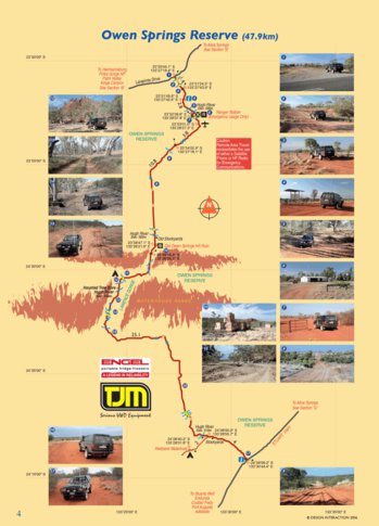 Alice to Yulara-6 Preview 1