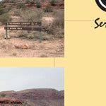 Alice to Yulara-8 Preview 2