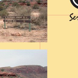 Alice to Yulara-8 Preview 2