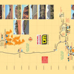 Alice to Yulara-12 Preview 1