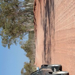 Alice to Yulara-7 Preview 3