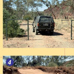 Alice to Yulara-14 Preview 3