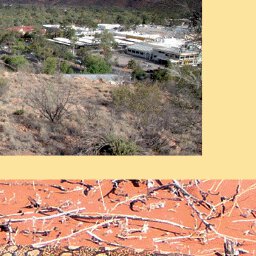 Alice to Yulara-16 Preview 3