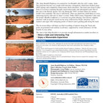 Anne Beadell Highway-3 Preview 1