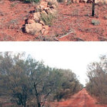 Anne Beadell Highway-3 Preview 3