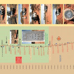 Anne Beadell Highway-8 Preview 1