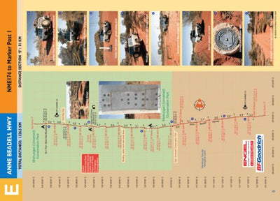 Anne Beadell Highway-8 Preview 1