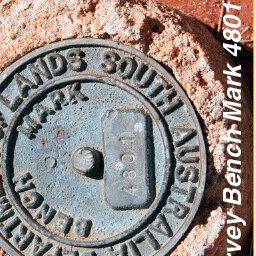 Anne Beadell Highway-8 Preview 3