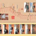 Anne Beadell Highway-11 Preview 1