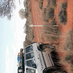 Anne Beadell Highway-11 Preview 3