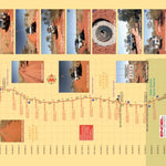 Anne Beadell Highway-14 Preview 1