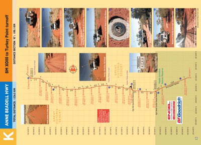 Anne Beadell Highway-14 Preview 1