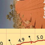 Anne Beadell Highway-14 Preview 2