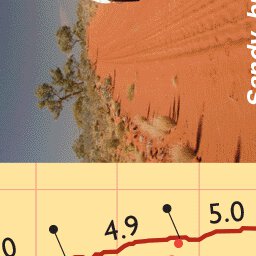 Anne Beadell Highway-14 Preview 2