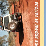 Anne Beadell Highway-14 Preview 3