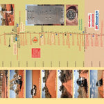 Anne Beadell Highway-13 Preview 1