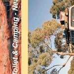 Anne Beadell Highway-13 Preview 3