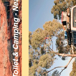Anne Beadell Highway-13 Preview 3