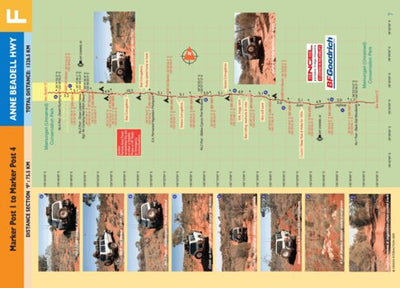 Anne Beadell Highway-9 Preview 1