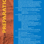 Anne Beadell Highway-20 Preview 1