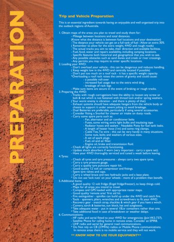 Anne Beadell Highway-20 Preview 1