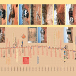 Anne Beadell Highway-12 Preview 1