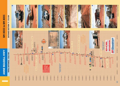 Anne Beadell Highway-12 Preview 1