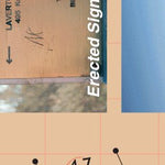 Anne Beadell Highway-12 Preview 2