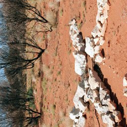 Anne Beadell Highway-12 Preview 3