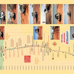 Anne Beadell Highway-4 Preview 1