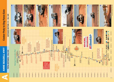 Anne Beadell Highway-4 Preview 1