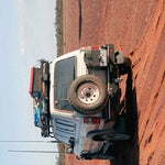 Anne Beadell Highway-4 Preview 3