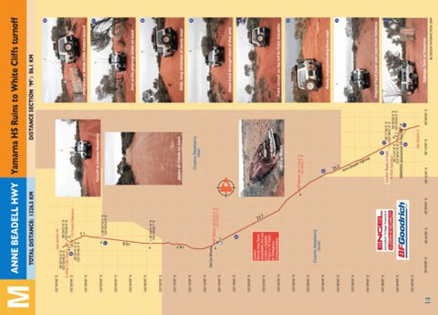 Anne Beadell Highway-16 Preview 1