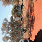 Anne Beadell Highway-15 Preview 3