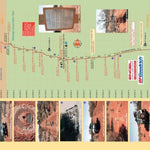 Anne Beadell Highway-5 Preview 1