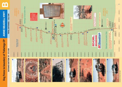 Anne Beadell Highway-5 Preview 1