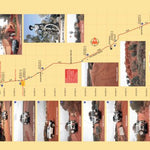 Anne Beadell Highway-17 Preview 1