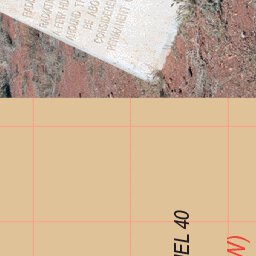 Anne Beadell Highway-6 Preview 2