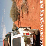 Anne Beadell Highway-6 Preview 3