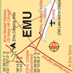 Anne Beadell Highway-6-Emu Preview 1