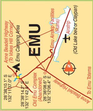 Anne Beadell Highway-6-Emu Preview 1