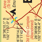 Anne Beadell Highway-6-Emu Preview 2