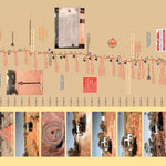 Anne Beadell Highway-7 Preview 1
