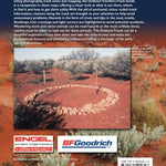 Anne Beadell Highway-22 Preview 1