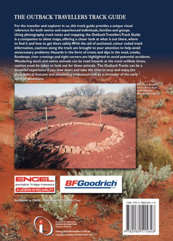 Anne Beadell Highway-22 Preview 1