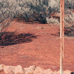 Anne Beadell Highway-22 Preview 2