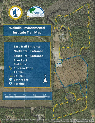 WEI Trail Map Preview 1