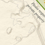 RRCT Mèmak Preserve Map Preview 3