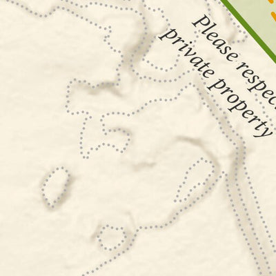 RRCT Mèmak Preserve Map Preview 3